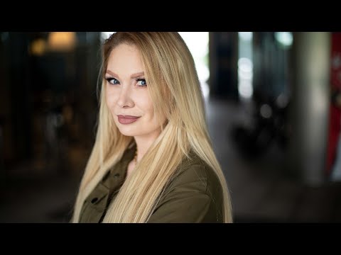 Delfi premjeroje – „Delfi Metų Moterys 2020“ rinkimuose triumfavusi Bunkė