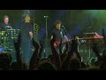 Midnight Oil - The Dead Heart & Blue Sky Mine - Live at Mona Royal Park 2022
