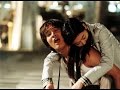 Shin Seung Hun - I Believe (My Sassy Girl OST ...