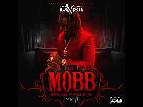 CML - Klick In Here (Feat. Prince Dreda X Thola X D Steez X TaxFree X BossLand Chris)