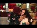 Disney S Madison Pettis Receives A Surprise Reunion On THE BONNIE HUNT SHOW