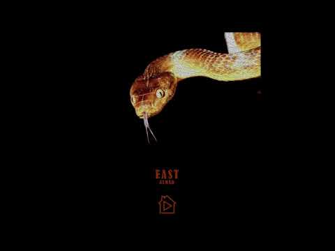 Almad - Stargate (Original Mix)