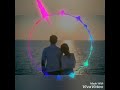 Parayathe Parayunna Kadum Kappi Mizhiyulla