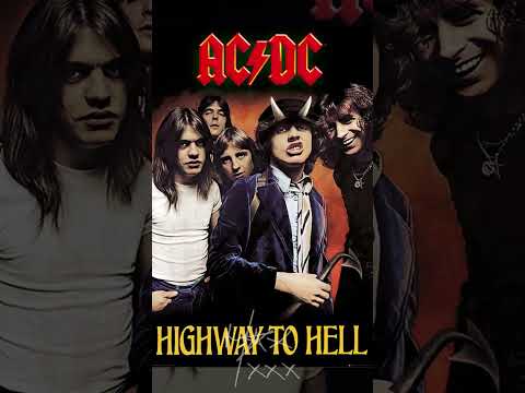 Max Cavalera's Top 5 Albums! #maxcavalera #metal #shorts #viral