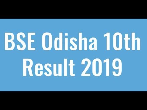 download lagu mp3 mp4 Orissaresults Nic In 2017, download lagu Orissaresults Nic In 2017 gratis, unduh video klip Orissaresults Nic In 2017