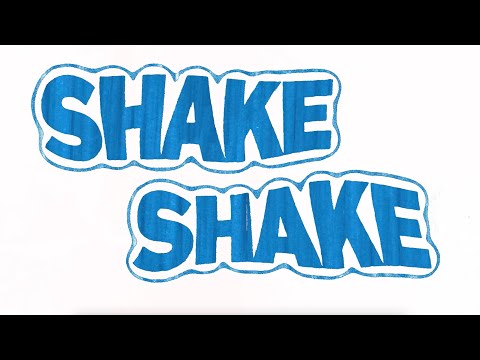 Miniatura de Shake Shake