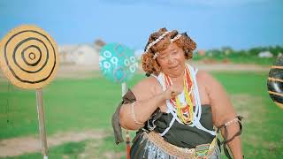 Download lagu MAMA USHAULI DUNIA  VIDEO BY (MATEMBA STUDIO 0629175923) mp3