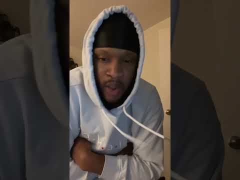 Brampton Artist NateThePrince Drops Bars on BossmanDlow’s “Get In With Me” 🤯🔥