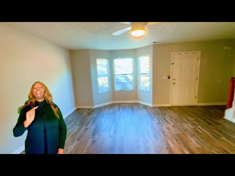 5663 Windfall Ln #1 - Video 3 of 3