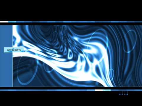 Alexander Koning-Basic Melody (Shur I Kan Remix)