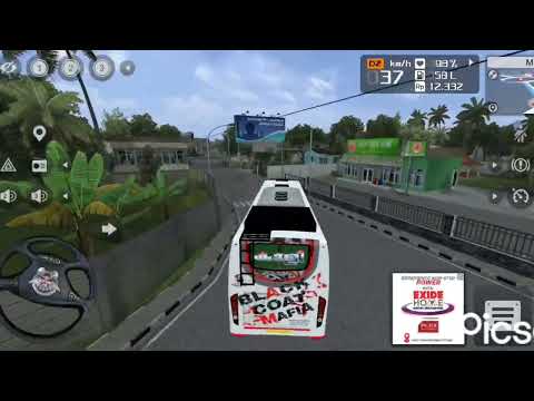 Kali    bus    comady😅😅😅😅😂😂😂🤭🤭🤭🤭🤭