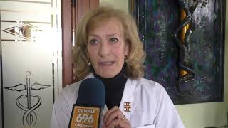 caso-radioterapia-interviene-il-tribunale-del-malato