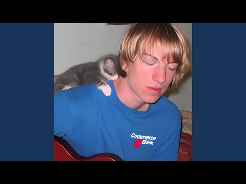Video thumbnail for Down To The River