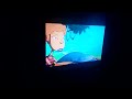 Spongebob Squarepants Laugh Your Pants Off Vhs Opening