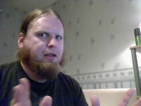 HOLY CRAP 500 SUBSCRIBERS