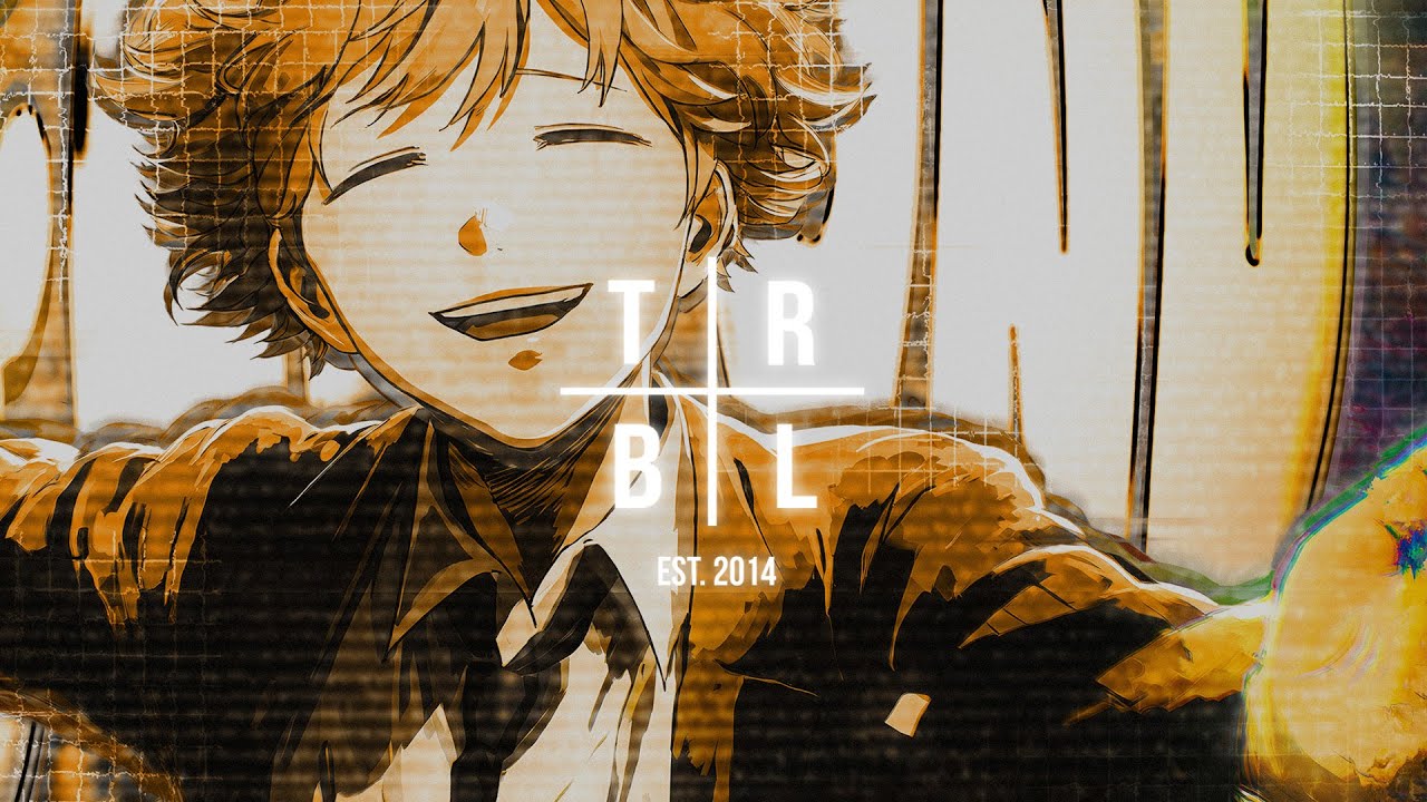 LXSTFFACE - HEAD FUNK