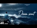 Dream Scent (Official Video) Sumit Malik | New Haryanvi Song 2026