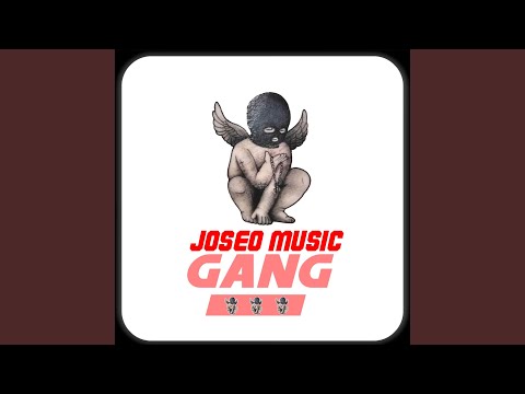 Malo Que Te Lo Pele (feat. Choli king 30 & Biggie Dc)