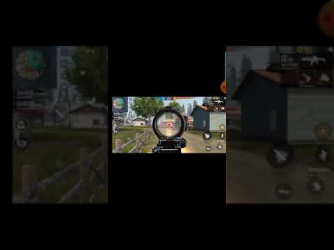 Freefire kar98 powers and weakness