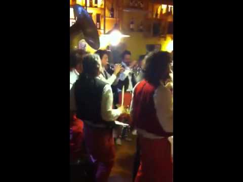 Ha smesso di bere la poesia Lalcolismo quello che è questo corto