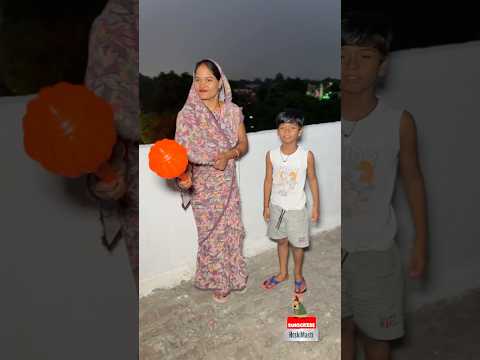 एक कृष्ण भक्त की कहानी 🙏🚩 || krishna ji status || ritu mujhe imli khaani hai😂||krishnan status