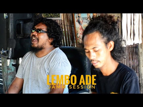 Talkin' Blues cover acoustic