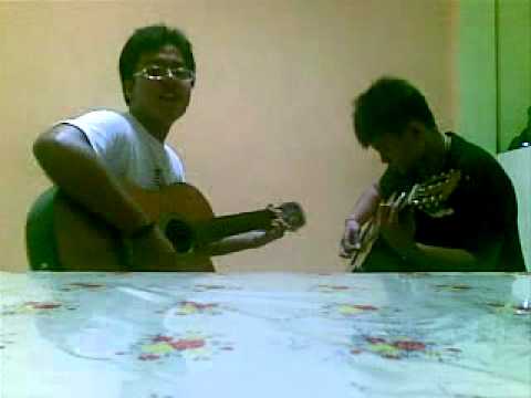 Medley gila by NLT ft. APC