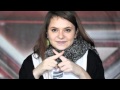 Francesca Michielin Distratto Studio Version 