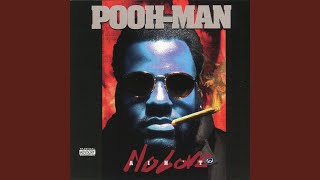 Just Another Drive By