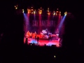 Died A Jew - Say Anything (Live at Newport Music Hall)