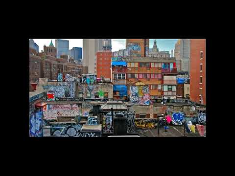 5. jeśli wiesz o czym mówię