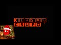 Klasky Csupo Robot Logo In Inesmoloolu Major