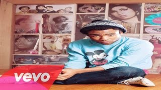 Childish Gambino - Dream  Southern Hospitality  Partna Dem