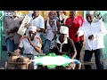 Juma Mpogo Ft Seven Savaiva Baba Ni Mgonjwa