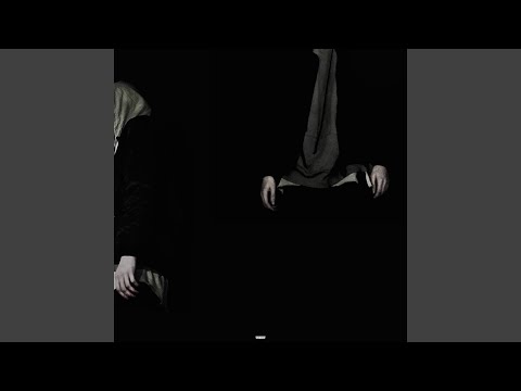 Video thumbnail for Useless