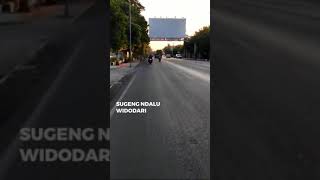 Download lagu stori wa||rungokno aku||sugeng dalu widodari mp3