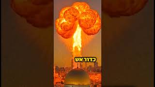 גאולת עולם