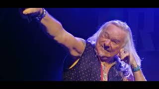Download lagu Uriah Heep - Live 2025 - 'Lady In Black' - Frankfurt (Jahrhunderthalle / 28.10.2025)  mp3 Download lagu Uriah Heep - Live 2025 - 'Lady In Black' - Frankfurt (Jahrhunderthalle / 28.10.2025)  mp3