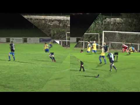 ASRP1  -  Brive esa (2-4)