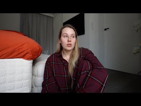 OŚWIADCZENIE