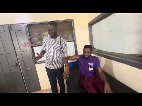 How to Perform Respiratory Exam in the OSCE Exam | TutorMed