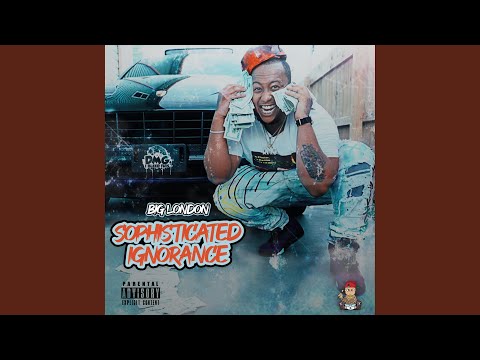 Hot Sauce (Pop Ya Top)