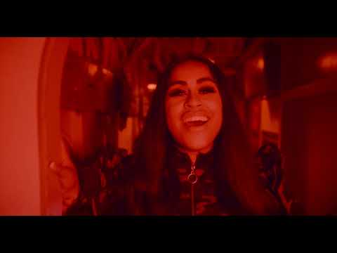 Debora Cordeiro feat. Michelle Nascimento - Seja Forte e Corajoso