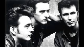 Hipsway - Keepin' It Together