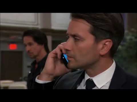 8/10/21 Sam Shawn Dante 1/2