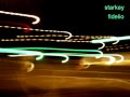 Starkey - Fidelio