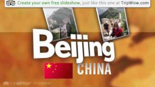 "The Great Wall - Facebook Illegal in China" Karencazemier's photos around Beijing, China