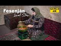 Duck Fesenjan | Fantastic Stew for Gatherings | Rural Cuisine