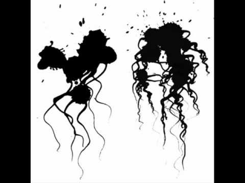 WhatDaFuck - Fictiune cu Dj Ssspic