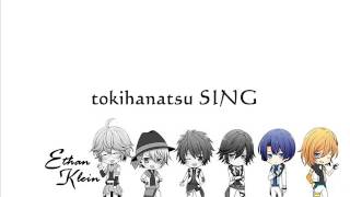 Maji Love 1000% - ST☆RISH